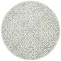 200x200cm
